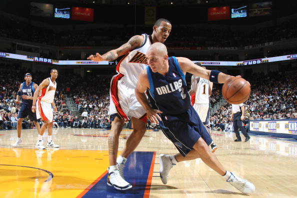 制胜之道 制胜之道