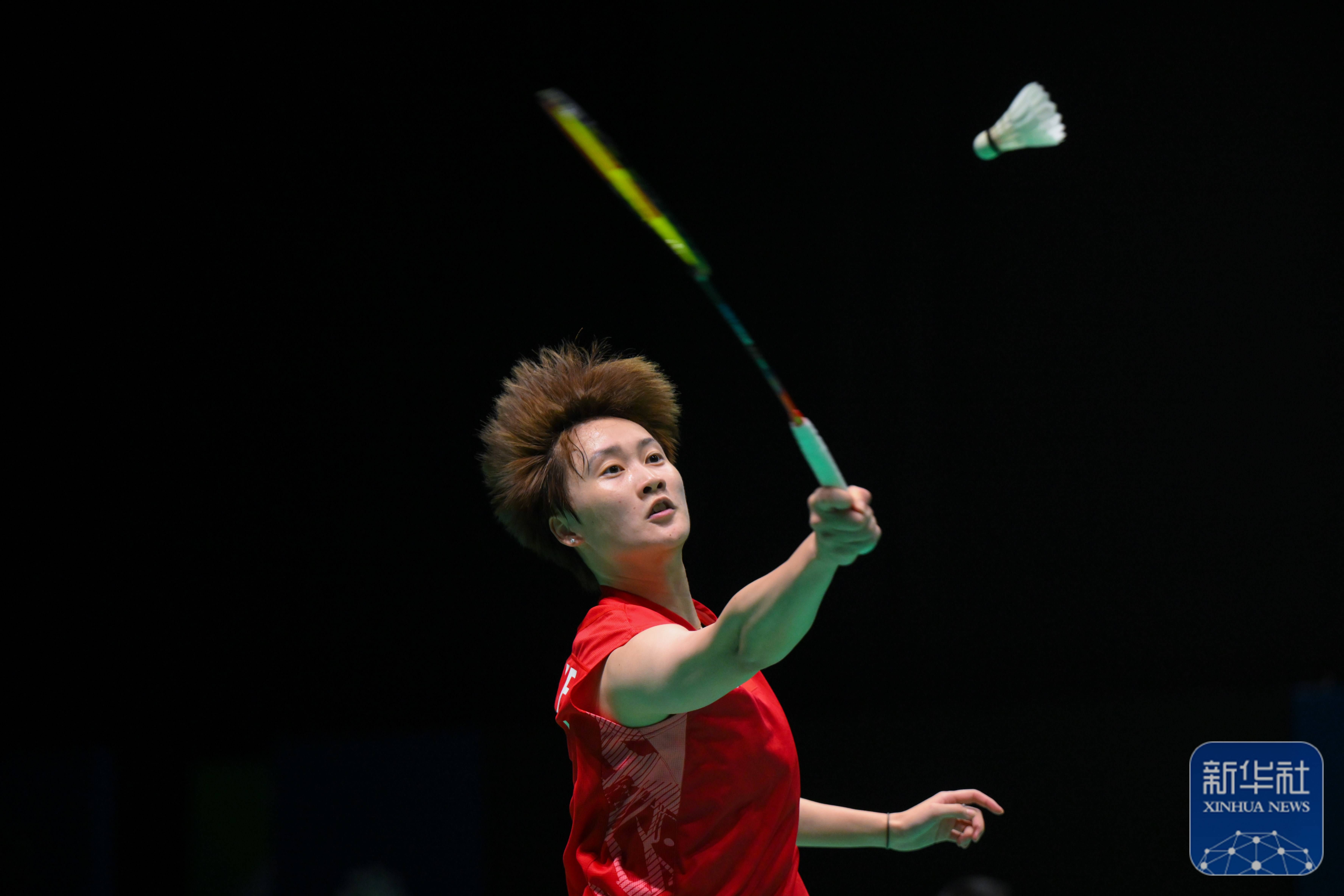 年轻而有潜 年轻而有潜