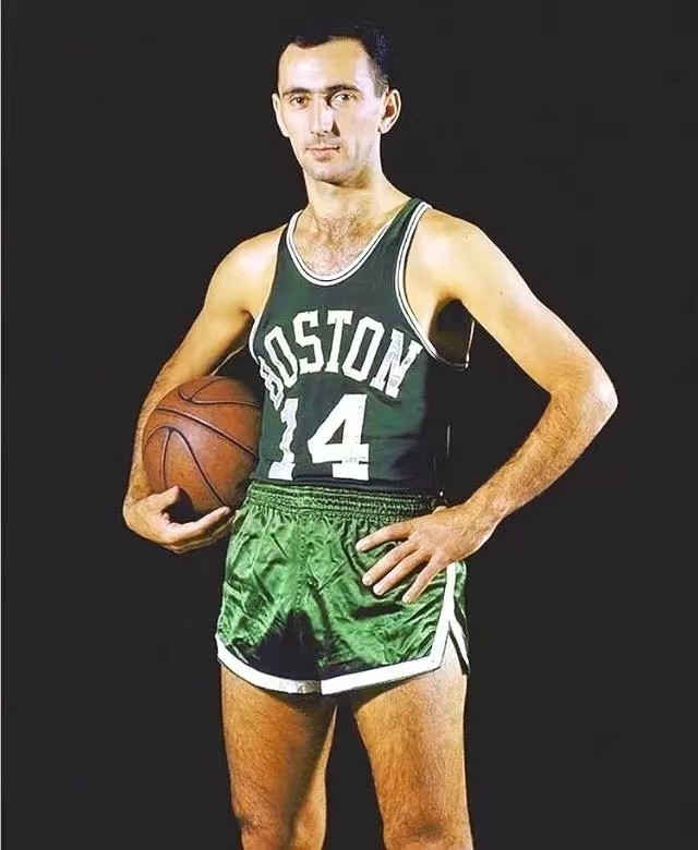 彼此的想法 彼此的想法