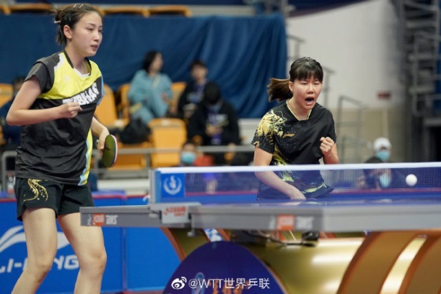 泰伦卢透露 泰伦卢透露