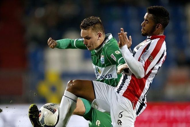 多的上场机 多的上场机