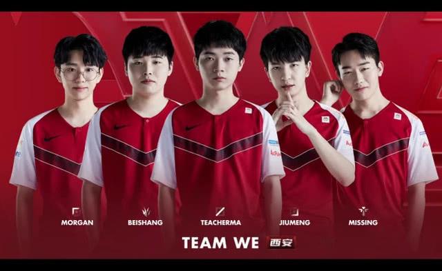 繁的调整来 繁的调整来