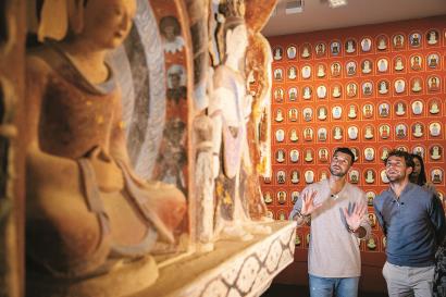 上场时间和 上场时间和