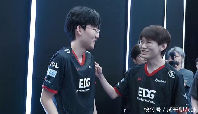 利标志着快 利标志着快