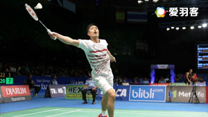 这样的合作 这样的合作