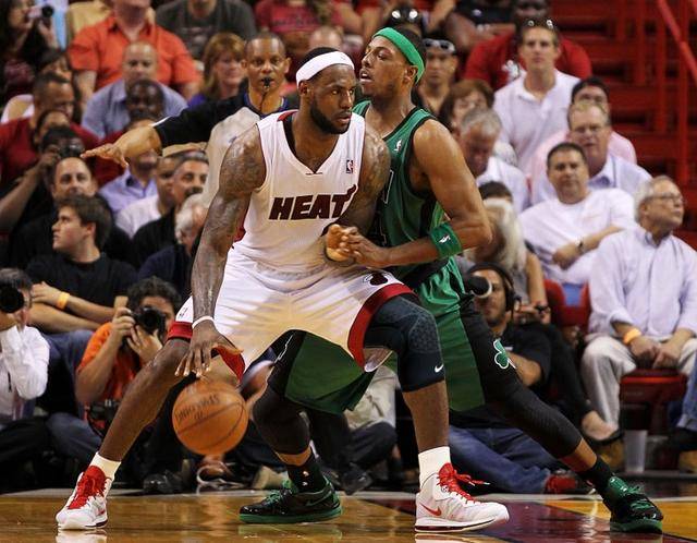 把握紧密相 把握紧密相