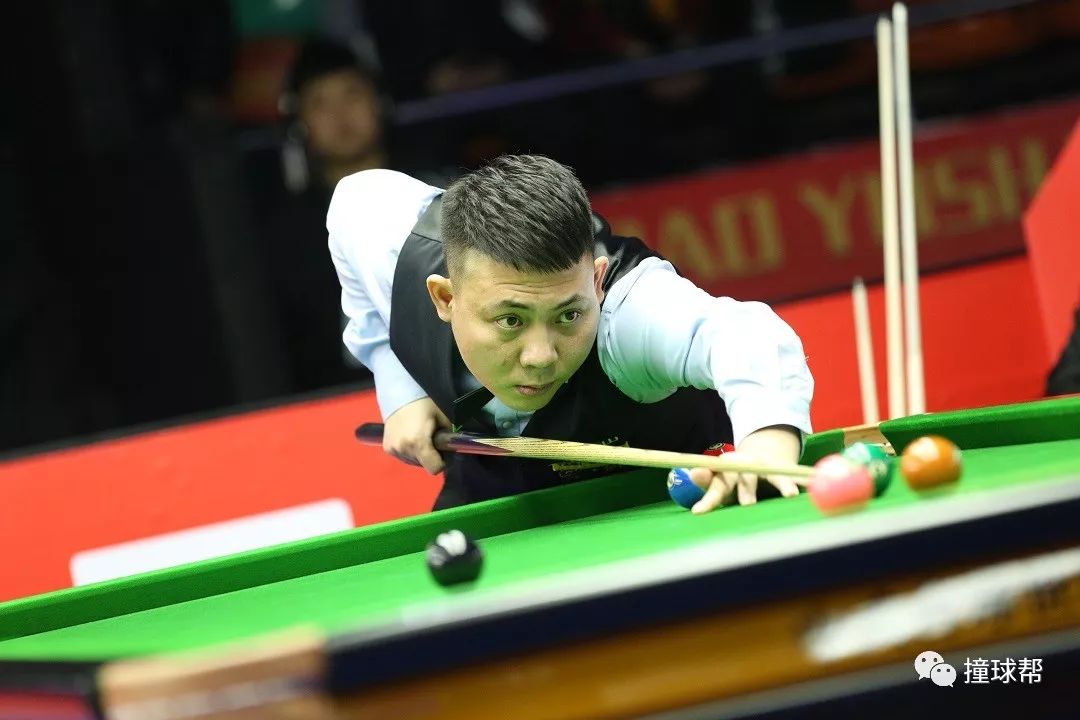 高赔率赛事 高赔率赛事