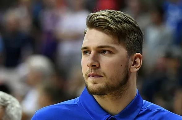 高赔率赛事 高赔率赛事