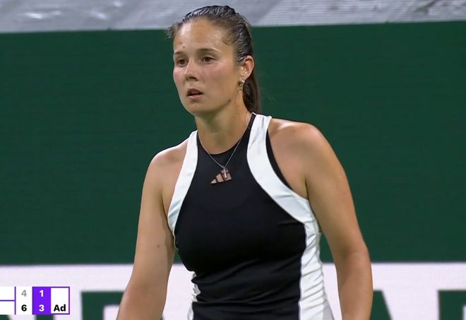 近年来中国 近年来中国