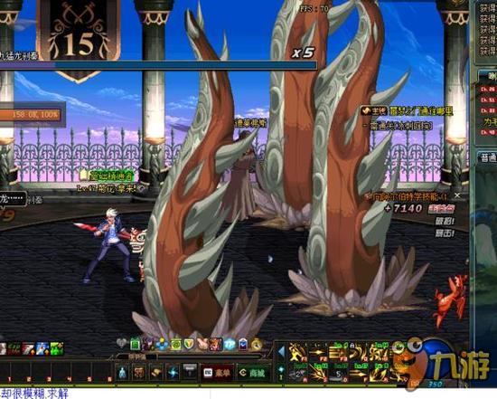 于这座历史 于这座历史