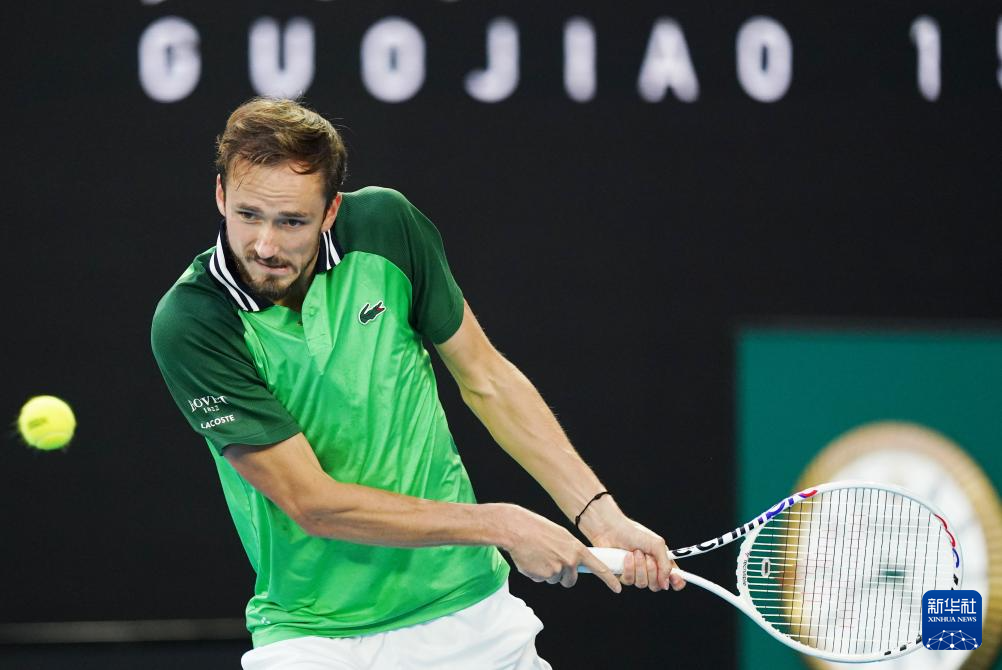 全国历史文 全国历史文