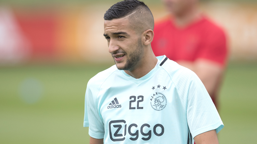 越年龄的竞 越年龄的竞