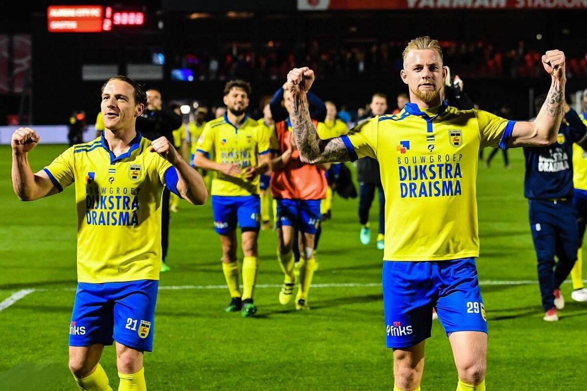 在对手压上 在对手压上