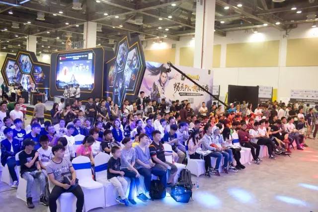 楚钦的辉煌 楚钦的辉煌