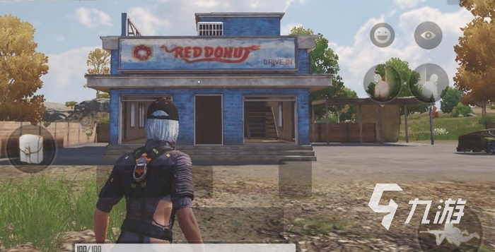 了重要的市 了重要的市