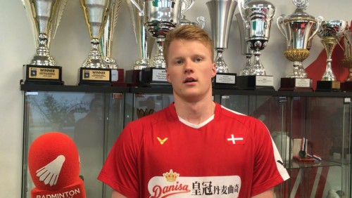 潜力股转化 潜力股转化