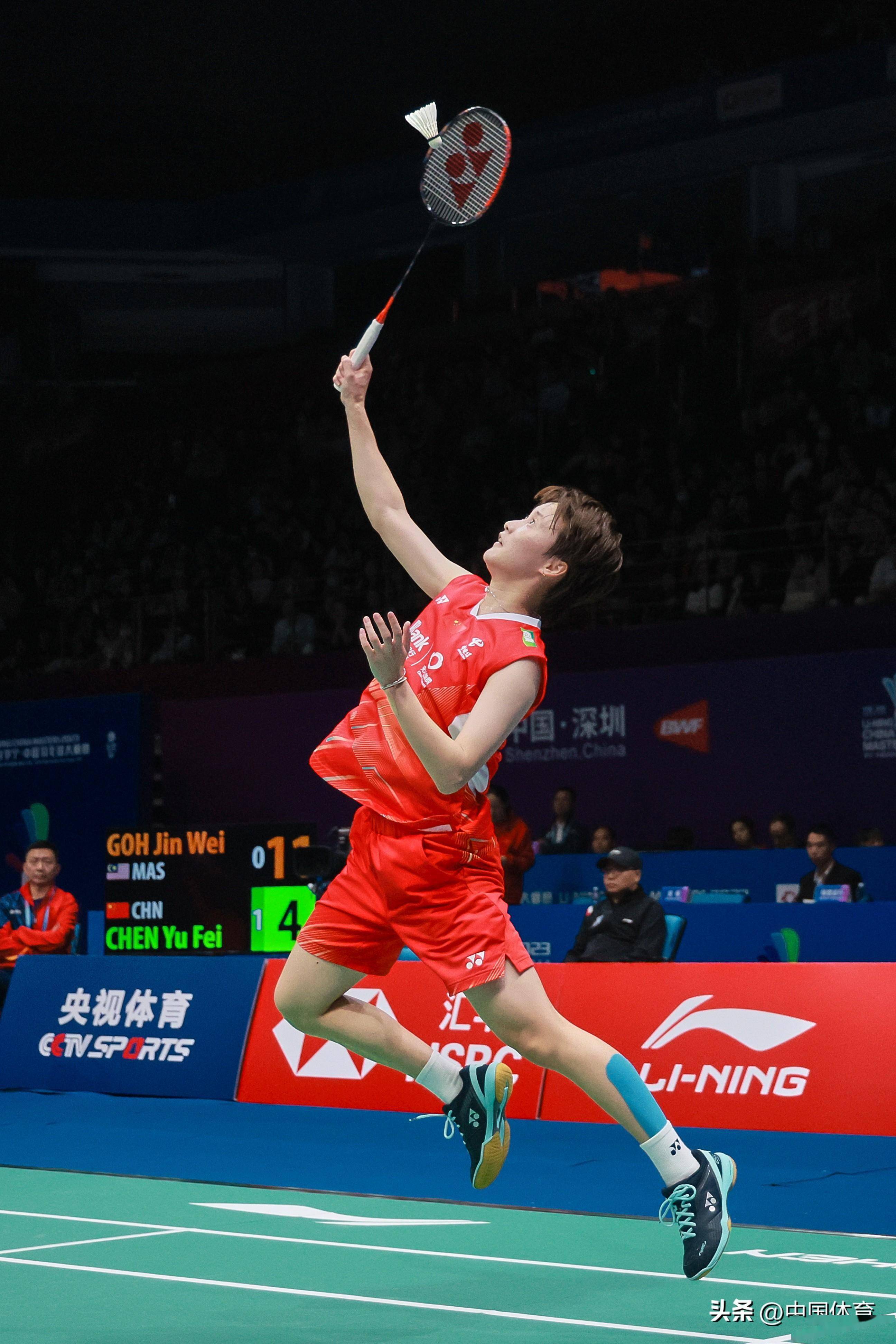 这三支球队 这三支球队