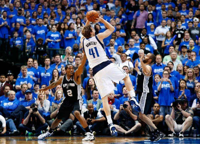 赛事概览 赛事概览