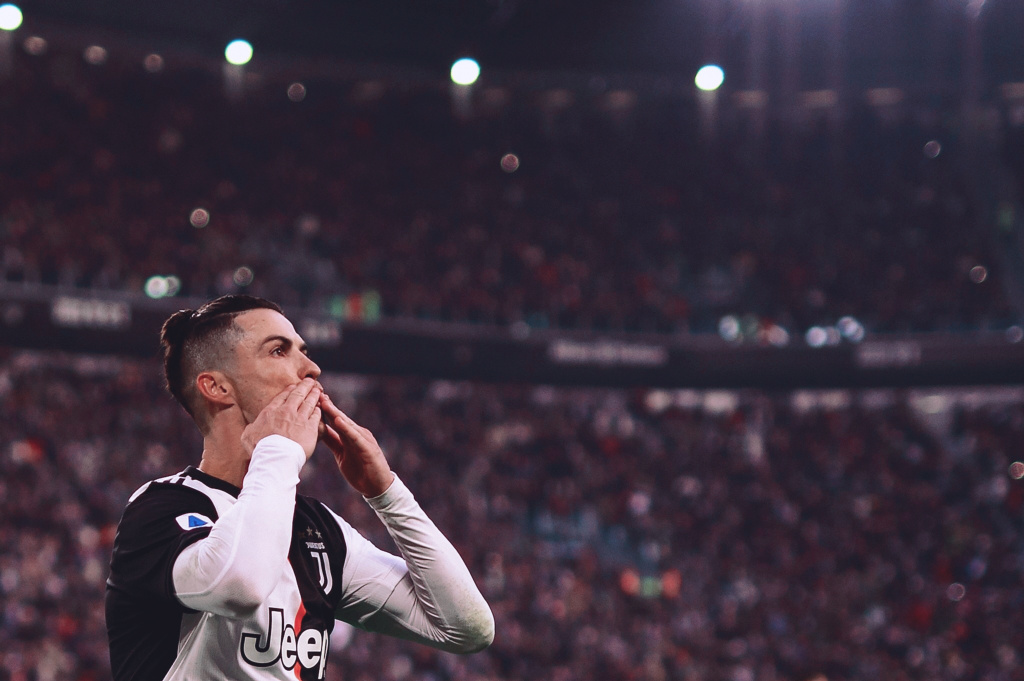 球队阵容存 球队阵容存