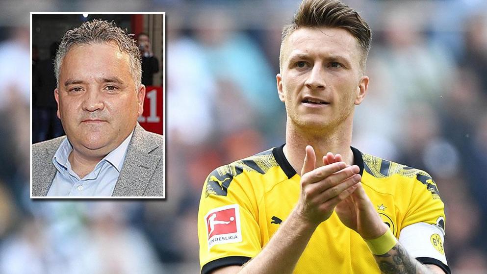 彩的扑救 彩的扑救