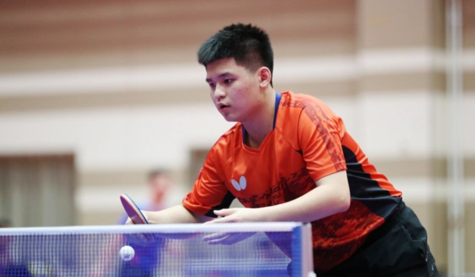 快速的反击 快速的反击