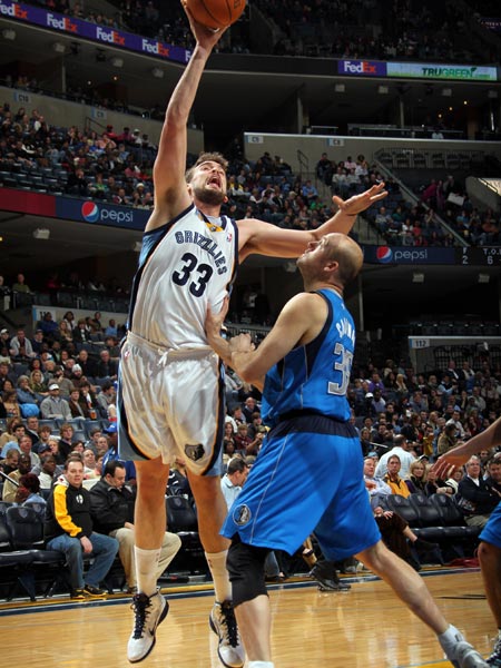 足球赛事 足球赛事