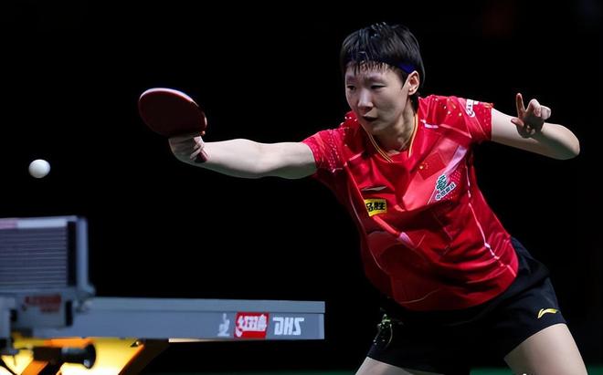 比赛概况与 比赛概况与