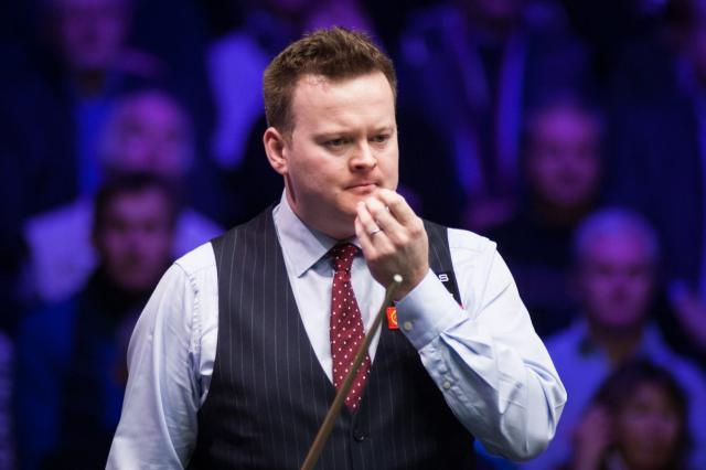 在这场重要 在这场重要