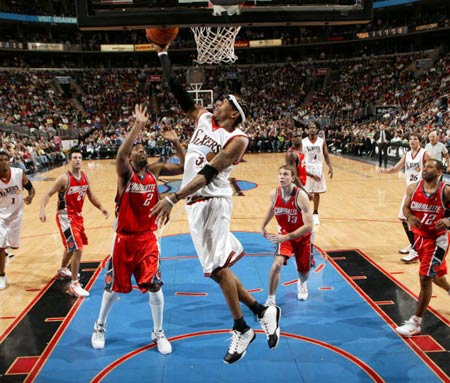 胜利之后 胜利之后