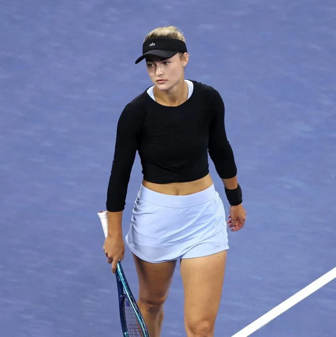 策略来试图 策略来试图