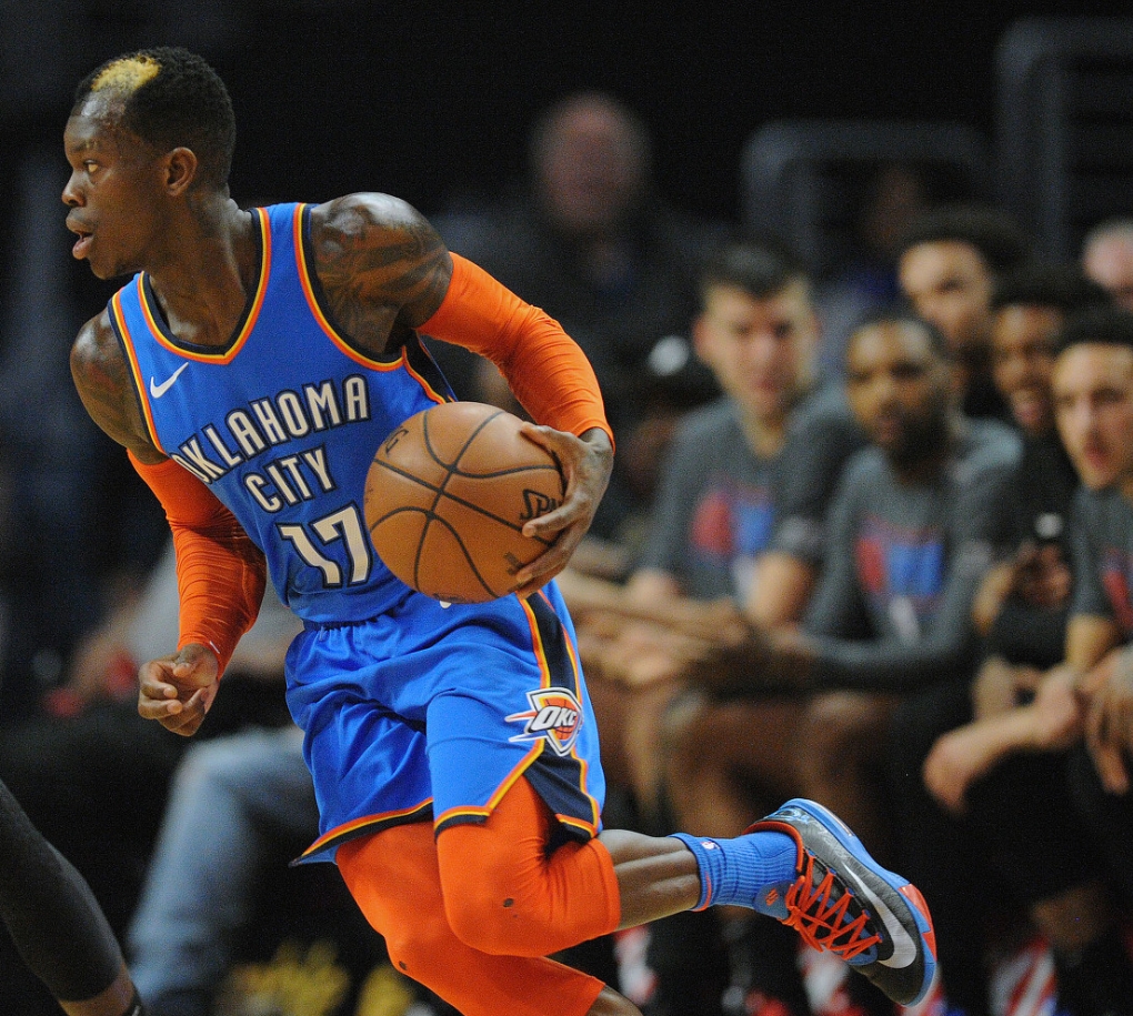 则是稳固信 则是稳固信