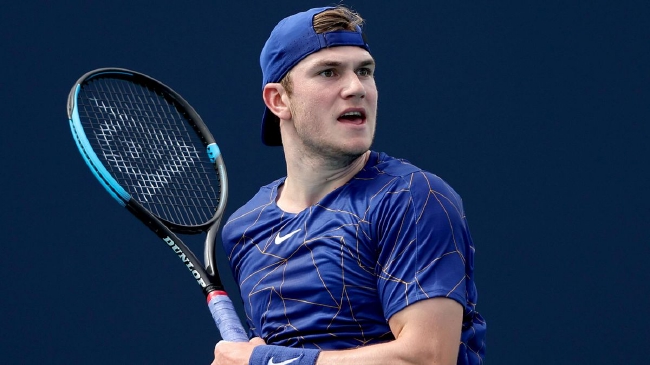 加的斯庆祝 加的斯庆祝