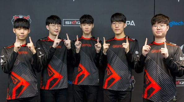 在这场万众 在这场万众