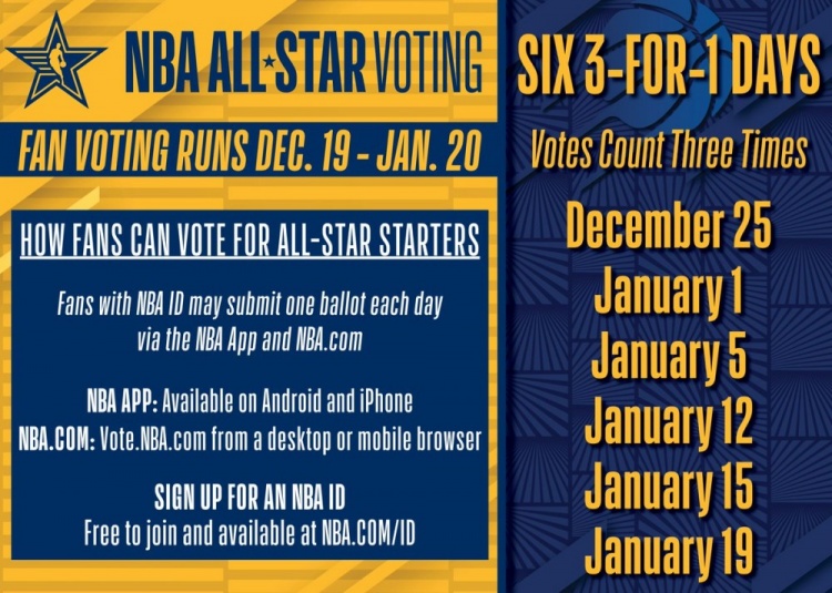 更是各自足 更是各自足