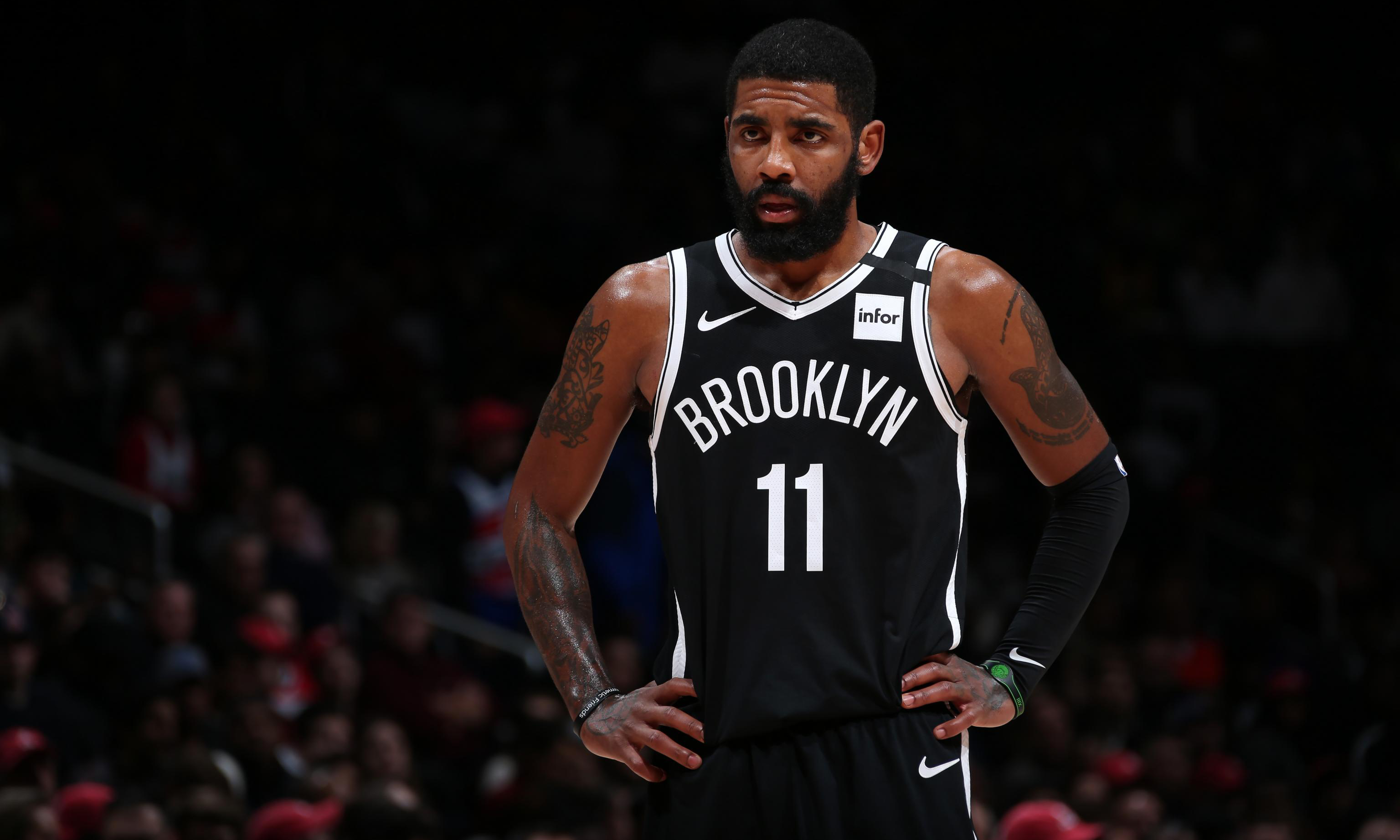 疲劳而状态 疲劳而状态