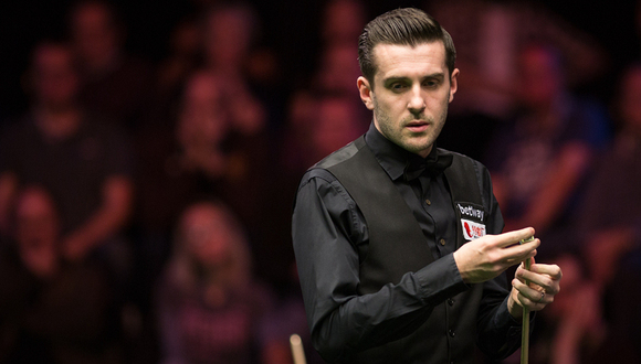 次有针对性 次有针对性