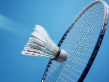 进这位年轻 进这位年轻