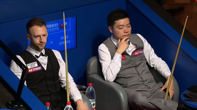 中国游泳队 中国游泳队