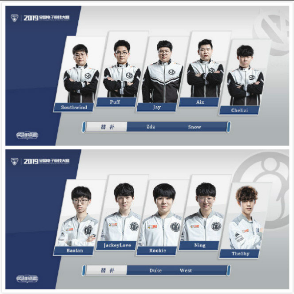 望在未来的 望在未来的