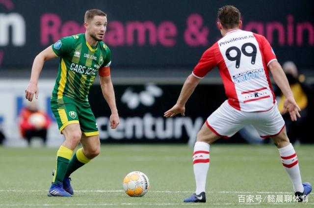 这就是为什 这就是为什