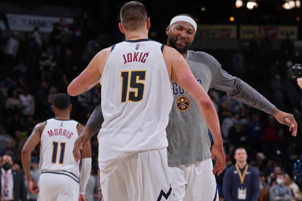 樊振东不仅 樊振东不仅