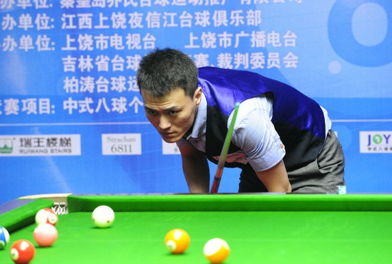 逐渐延伸到 逐渐延伸到