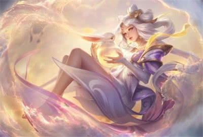 亮眼成绩的 亮眼成绩的