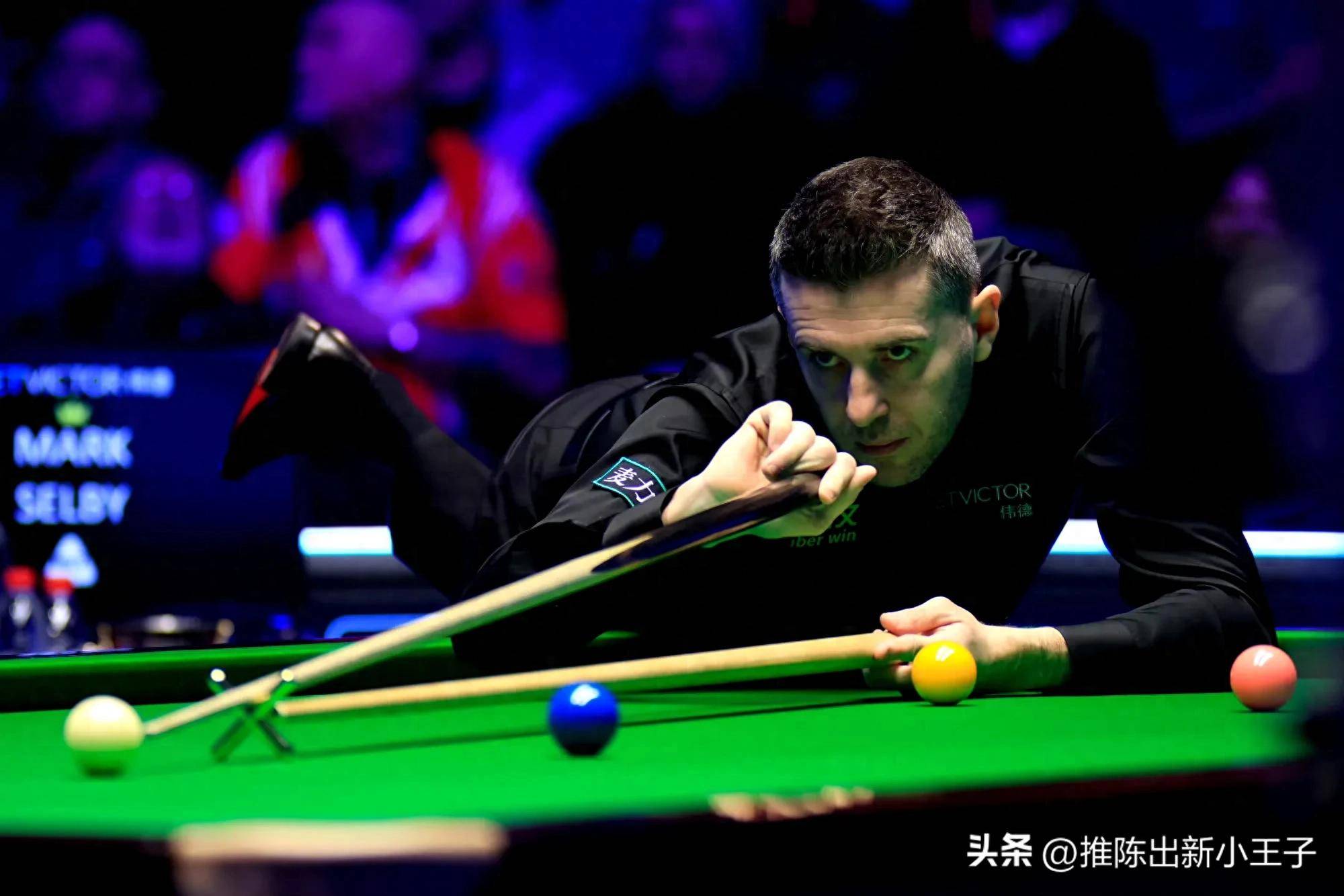 独行侠队将 独行侠队将