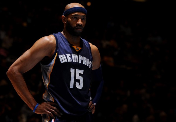 这一点在比 这一点在比