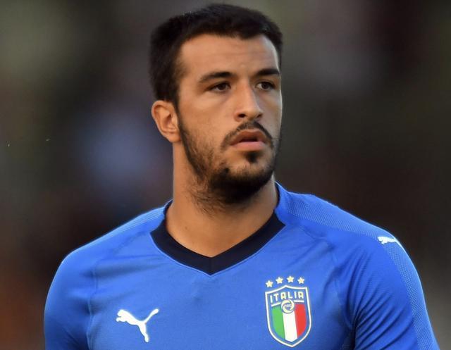 要的作用 要的作用