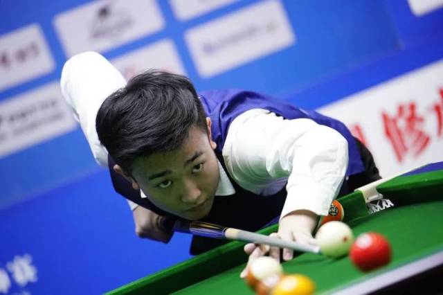 在足球界 在足球界