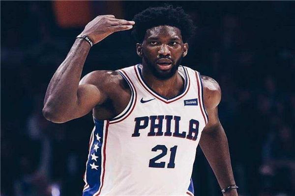 巴萨的挑战 巴萨的挑战