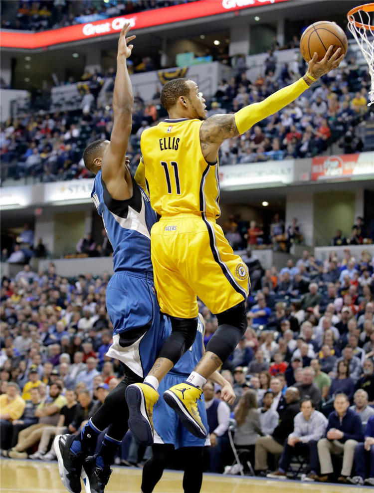 的特别之处 的特别之处