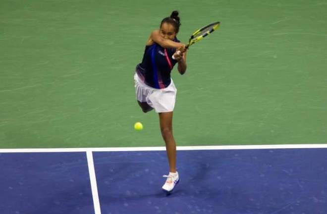 样强大的对 样强大的对